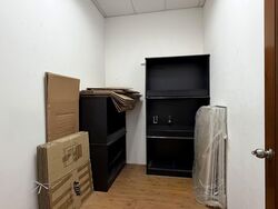 Tradehub 21 (D22), Factory #617305641